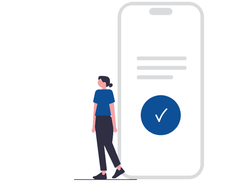 Información de Contacto