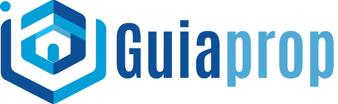 Guiaprop